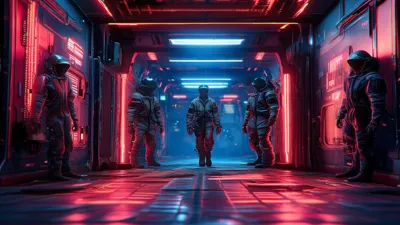 2025年8月29日极限逃脱之咒村奇案兑换码，限时福利不容错过